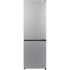 Indesit INKS8261S4UK