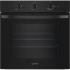 Indesit IO232HBUK