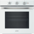 Indesit IO232HW