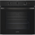 Indesit IO233BUK