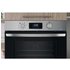 Indesit IO253XUK