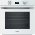 Indesit IO258HSWUK