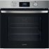 Indesit IO278P1XUK