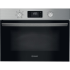 Indesit IP252RXUK