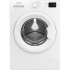 Indesit IP946PUSH&GOUK