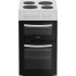 Indesit ITE5EMW