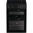 Indesit ITE6VMB