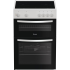 Indesit ITE6VMW