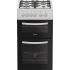 Indesit ITG5GMW