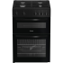 Indesit ITG6GB