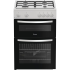 Indesit ITG6GW
