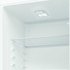 Indesit KINH1261B4UK