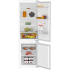 Indesit KINH1271B4UK