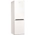 Indesit LI8S2EW