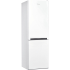 Indesit LI8S2EWUK