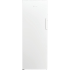 Indesit MFINF1292W4UK