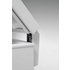 Indesit OS2A10022