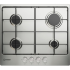 Indesit THP642IXI1