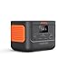 Jackery Explorer 100 Plus