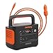 Jackery Explorer 1000 v2