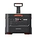 Jackery Explorer 2000 Plus