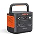 Jackery Explorer 2000 v2