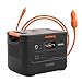 Jackery Explorer 3000 v2