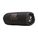 JBL JBLFLIP7BLK