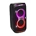 JBL PartyBox Club 120 - Black