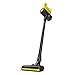 Karcher VC 4