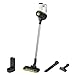 Karcher VC 6