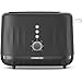 Kenwood TCP06000BK
