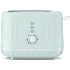 Kenwood TCP06000BL