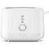 Kenwood TCP06000WH