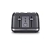 Kenwood TFP30000GY