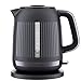Kenwood ZJP30000GY