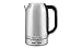 Kitchenaid 5KEK1701BSX
