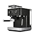 Kitchenaid 5KES6551BBK