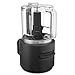 Kitchenaid 5KFCR531BM