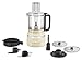 Kitchenaid 5KFP0921BAC