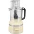 Kitchenaid 5KFP1319BAC