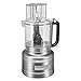 Kitchenaid 5KFP1319BCU