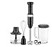 KitchenAid 5KHBV83BBM