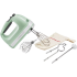 KitchenAid 5KHM9212BPT
