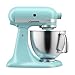 KitchenAid 5KSM125BMI