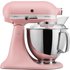 Kitchenaid 5KSM175PSBDR
