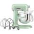 Kitchenaid 5KSM60SPXBPT