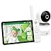 LeapFrog LF920HD