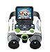 LeapFrog Magic Adventures Binocular Camera