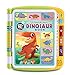 Leapfrog Touch & Learn Dinosaur Book